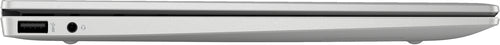 HP Pavilion Aero 13-bg0003na AMD Ryzen™ 5 8640U Laptop 33.8 cm (13.3 HP Pavilion Aero 13-bg0003na AMD Ryzen™ 5 8640U Laptop 33.8 cm (13.3